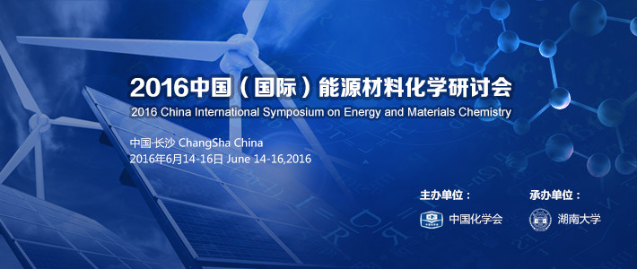 2016中国国际能源材料化学研讨会-4