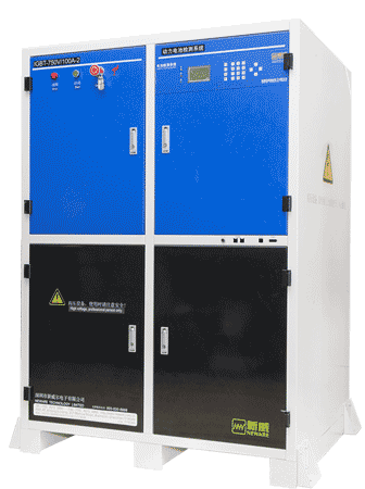 Pack大电池包综合测试系统主图-1-深圳新威