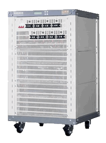 10V30A-18U8通道-深圳新威电池充放电测试柜-容量测试仪