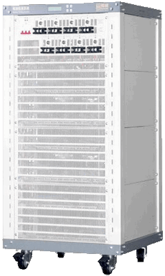 24U8CH-20V30A-30V20A-50V10A-60V10A-新威电池充放电测试柜-容量循环寿命测试系统