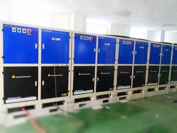 CE-7000系列IGBT-超级电充放电测试-电池容量测试系统-2