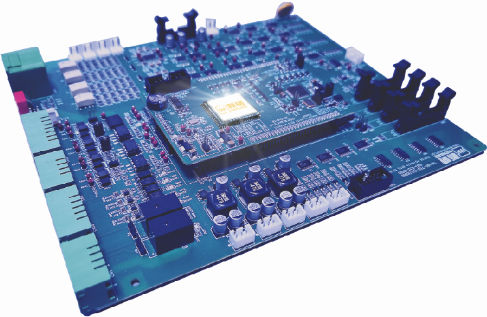 CE6000系列-技术优势1-新威电池充放电测试系统