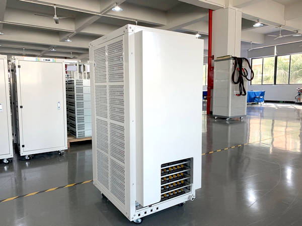 CT-CE-4144-5V12A-设备图-1-深圳新威电池充放电测试柜