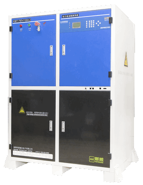 IGBT-7002-750V300A-100V100A-500V300A-新威电池包充放电检测设备-容量工况模拟测试系统