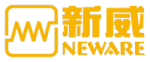 深圳新威尔-电池测试仪丨实验室电池测试系统丨动力储能电池测试柜丨自动化生产线解决方案丨环境试验箱解决方案