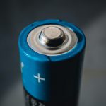 3C消费类电池-新威电池充放电测试仪